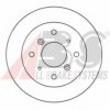 HONDA 42510SG9010 Brake Disc